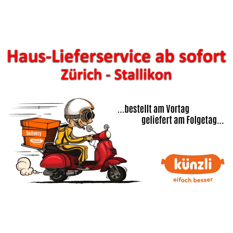/assets/cache/800/800/media/news/2021/News-Hauslieferservice_2.jpg