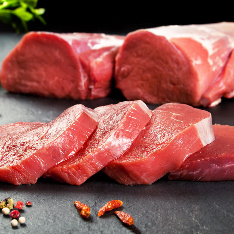 /assets/cache/800/800/media/news/2021/die-preise-fuer-schweinefleisch-sind-in-deutschland-gestiegen_1.jpg