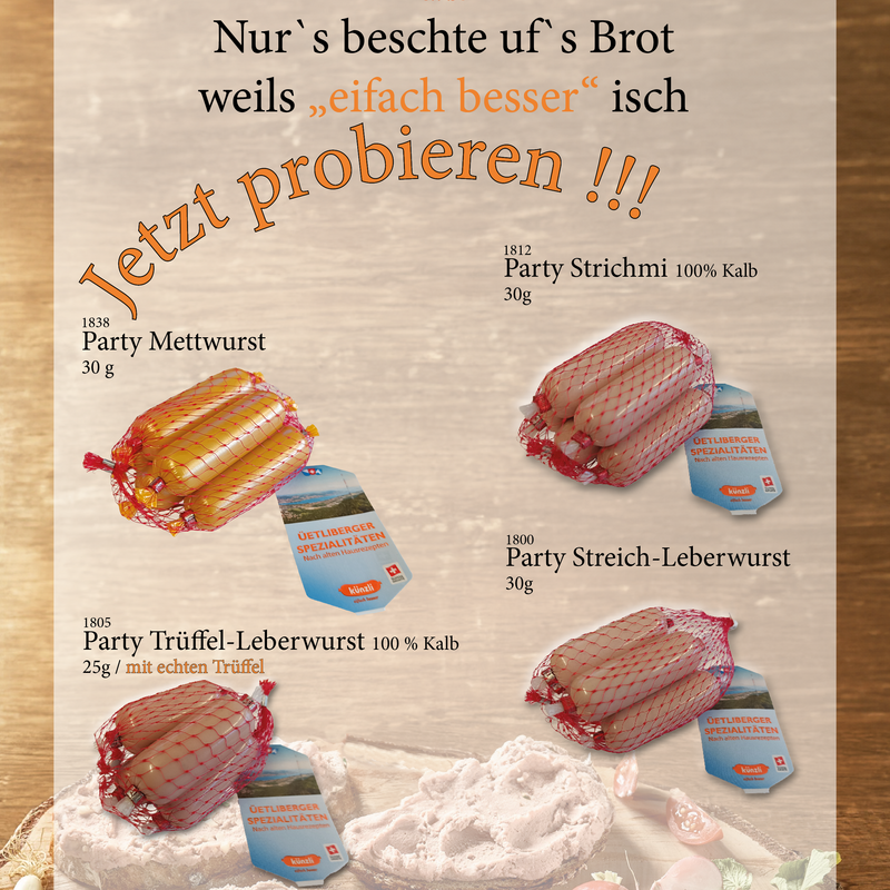 /assets/cache/800/800/media/news/2023/Leberwurst.png